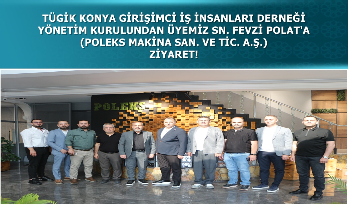 TÜGİKKONYAGİAD