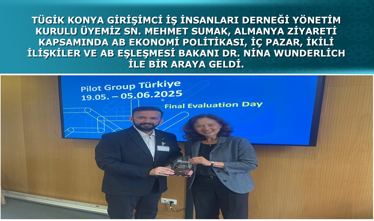 TÜGİKKONYAGİAD
