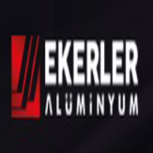 İhsan EKER