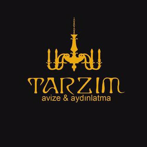 İbrahim EKEN