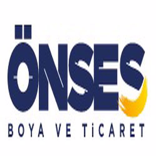 Ahmet ÖNSES