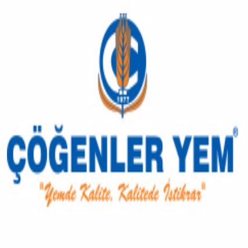 Kazım KÜÇÜKÇÖĞEN