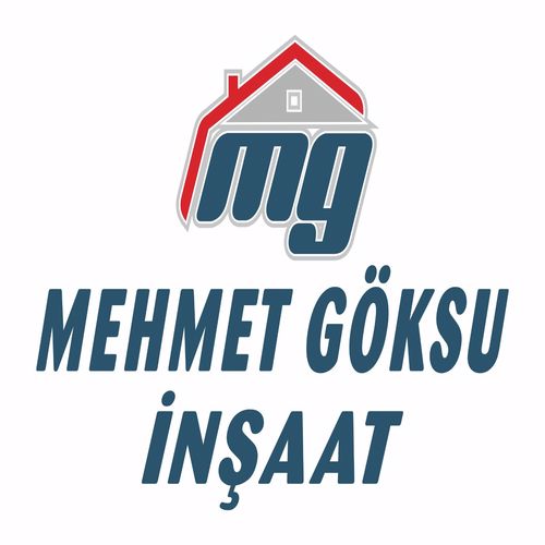 Mehmet GÖKSU