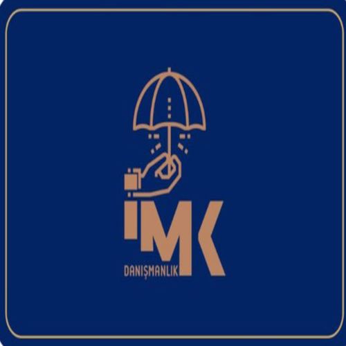 İsmail Mesut KIRICI
