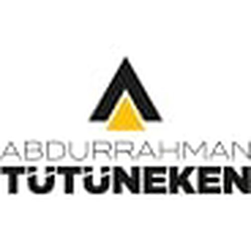 Abdurrahman TÜTÜNEKEN