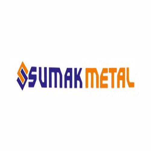 Mehmet SUMAK