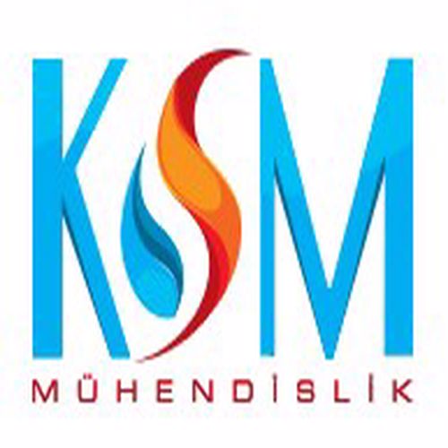 Kenan ÖZSAĞLAM