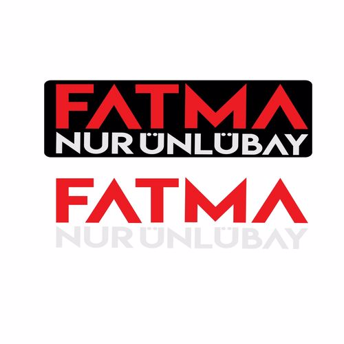 Fatma Nur ÜNLÜBAY