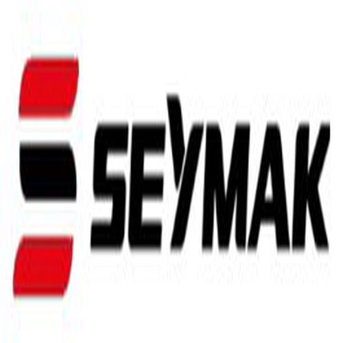 Mustafa SEYİS