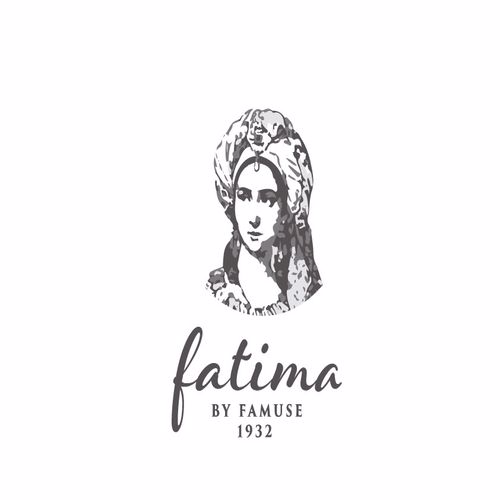 Fatma SEMİZ