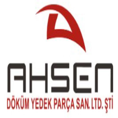 Şeküre KOÇ