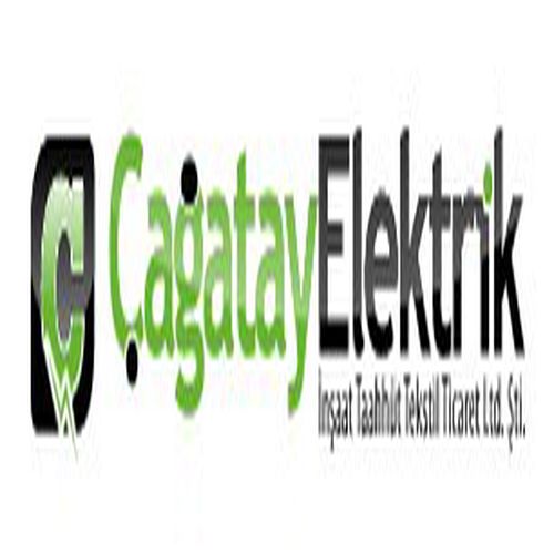 Mustafa Çağatay SATIÇ