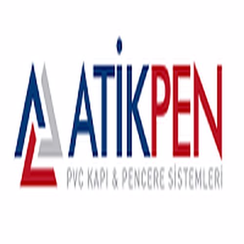 Ali TETİK