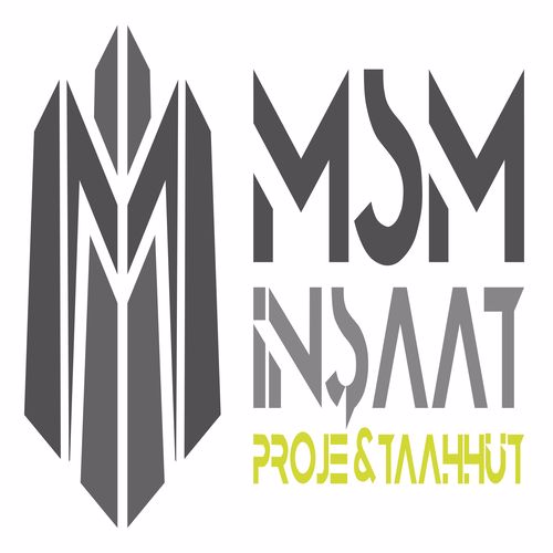 Murat Samet MİNTAN