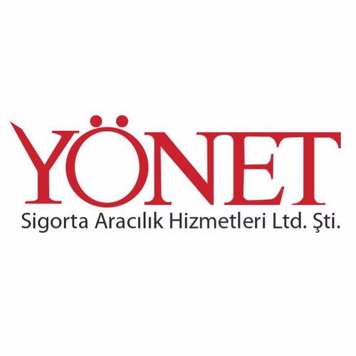 Sevim YÖNET