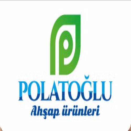 Mehmet POLAT