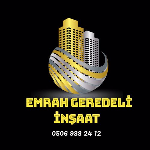 Emrah GEREDELİ