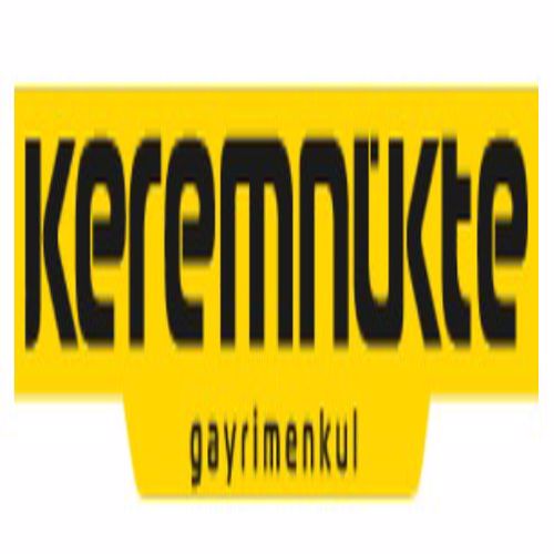 Kerem NÜKTE