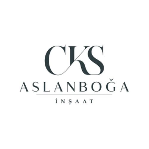 Kadir ASLANBOĞA