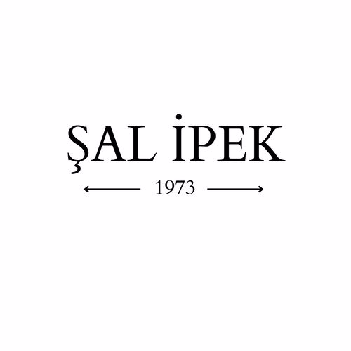 Mahmut Salim KÜÇÜKALİM