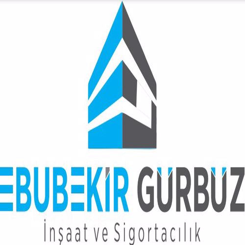 Ebubekir GÜRBÜZ