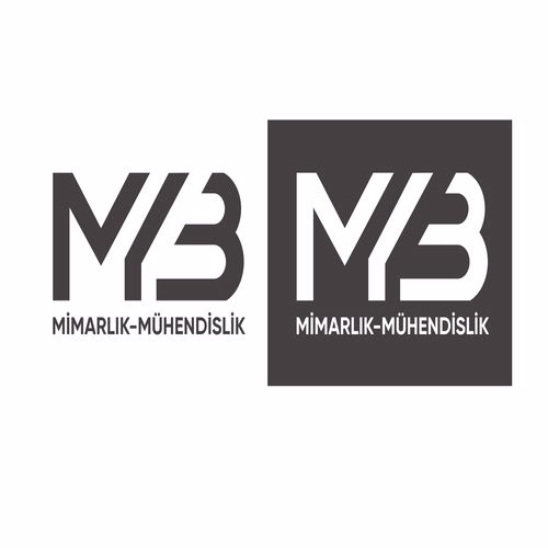 Muhammet Taha ŞEKER