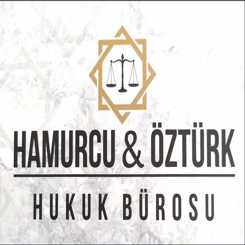 Levent HAMURCU