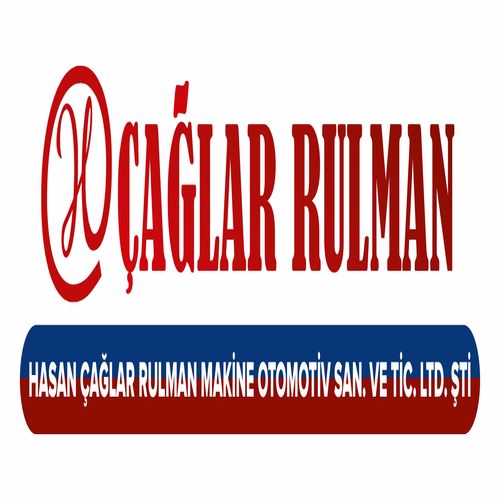 Hasan ÇAĞLAR