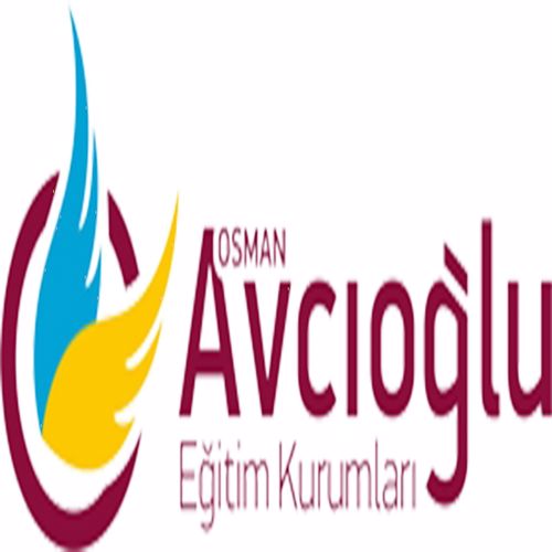Osman AVCIOĞLU