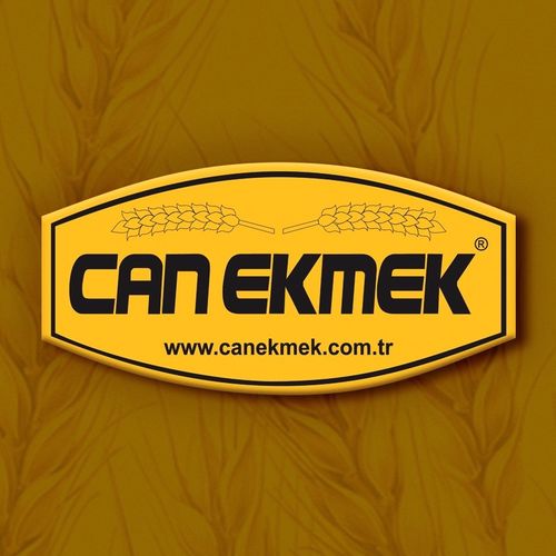 Mevlüt CAN
