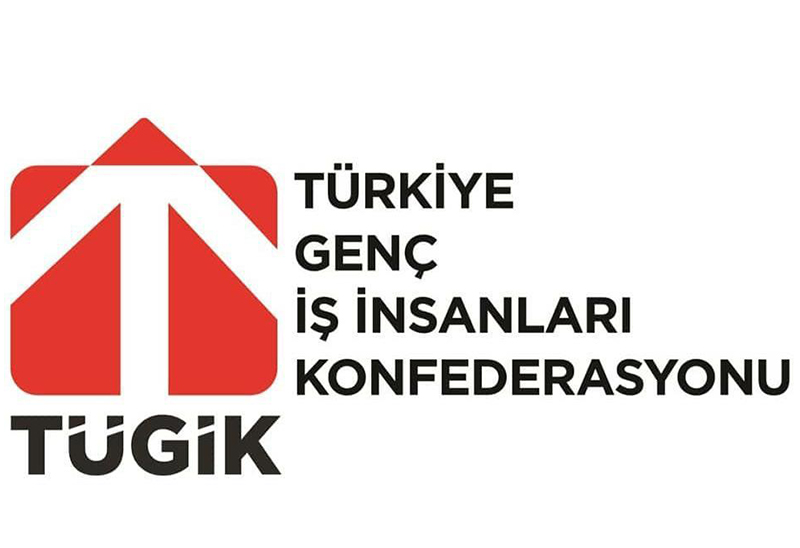 KONYA GİAD